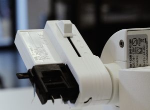 1-300x221
