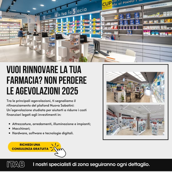 AGEVOLAZIONI_2025-1024x1024