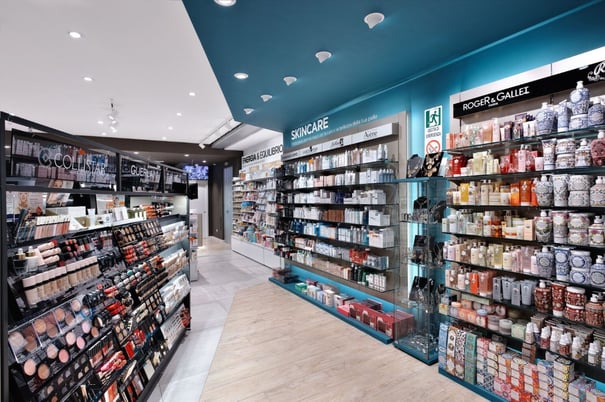 Farmacia-Luciani-1536x1023