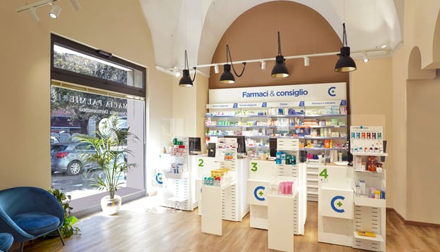 Farmacia_Palmieri_Monteroni_202310-scaled