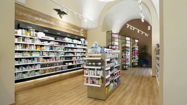 Farmacia_Palmieri_Monteroni_20233-2048x1152