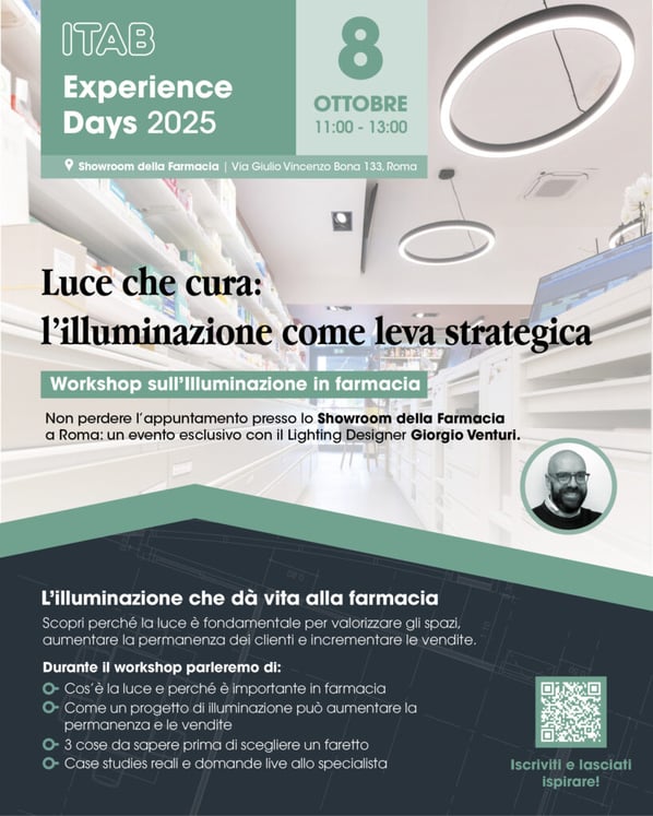 FlyerLighting_9ott-819x1024