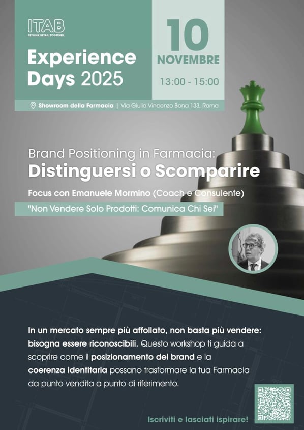 Flyer_Brand-PositioningQRok-768x1086