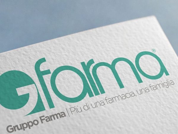 Gfarma-768x576