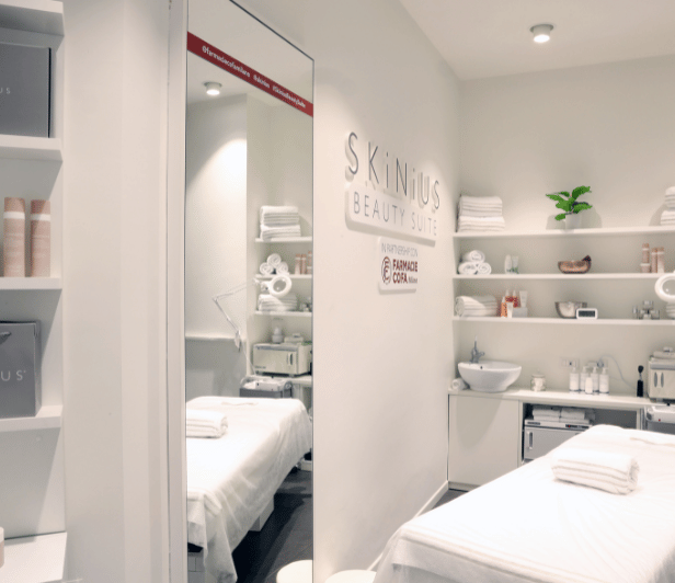 ITAB FARMACIE (7)