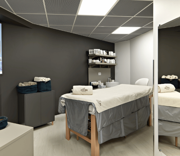 ITAB FARMACIE (8)