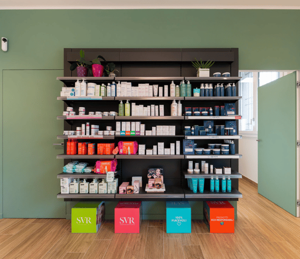 ITAB FARMACIE (9)