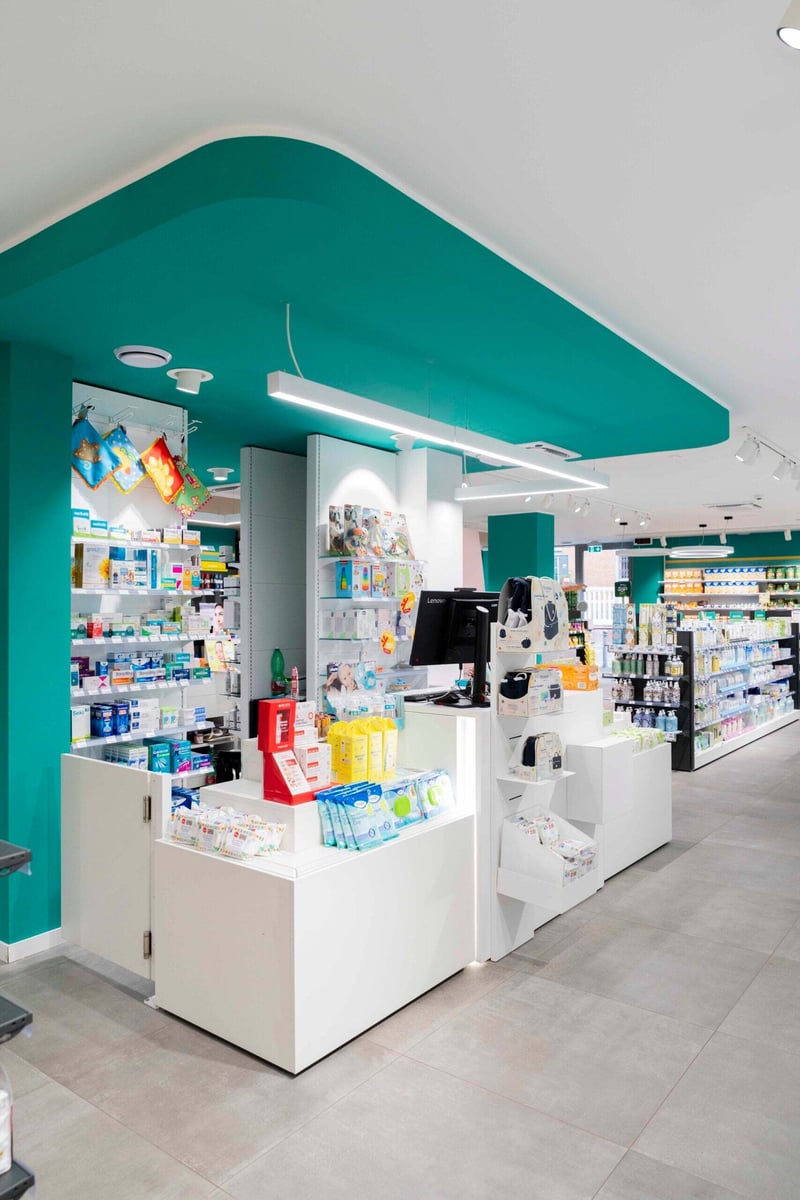 12-progetti-farmacia-progetti-farmacia-carracci-bffbd5f19f