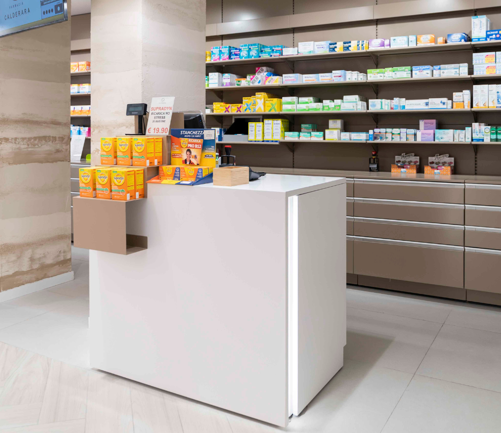 ITAB_FARMACIE_1 (25)