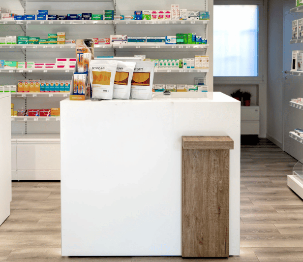 ITAB_FARMACIE_ARREDO (14)