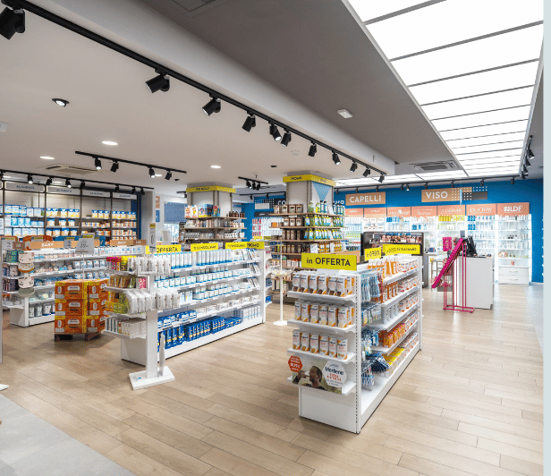 ITAB_FARMACIE_ARREDO (2)