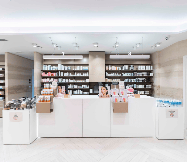 ITAB_FARMACIE_ARREDO (3)