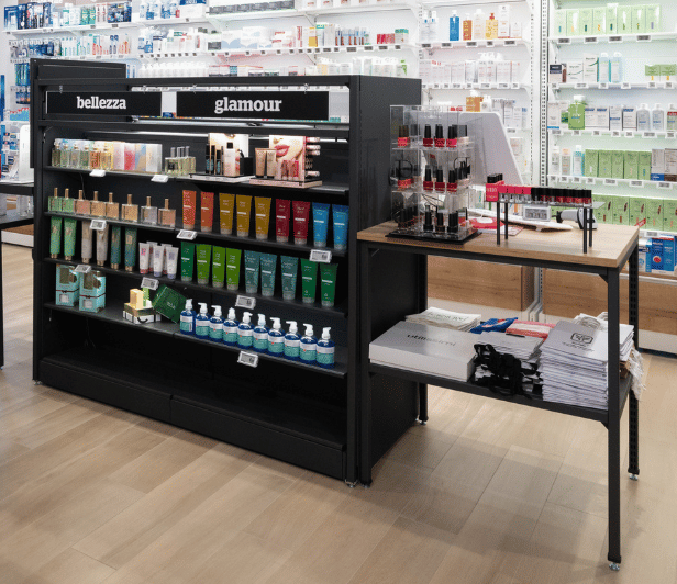 ITAB_FARMACIE_ARREDO (44)