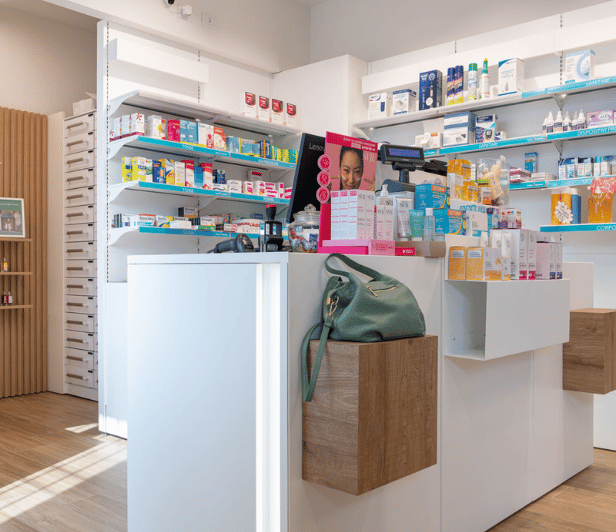ITAB_FARMACIE_ARREDO (7)