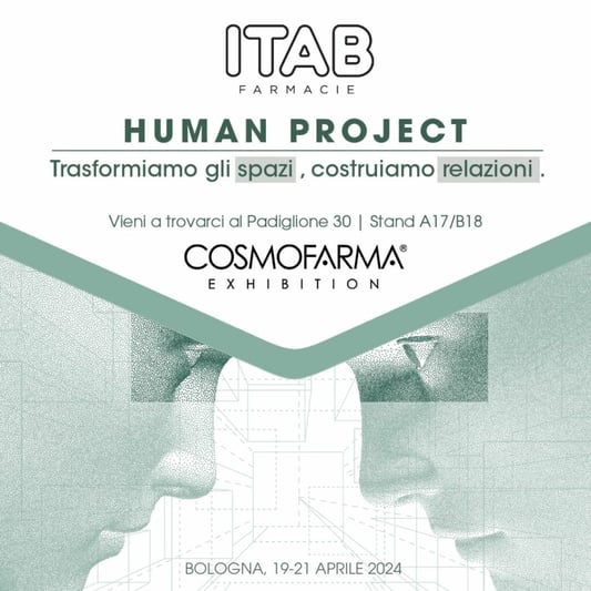 ITAB_FARMACIE_A_COSMOFARMA-1024x1024