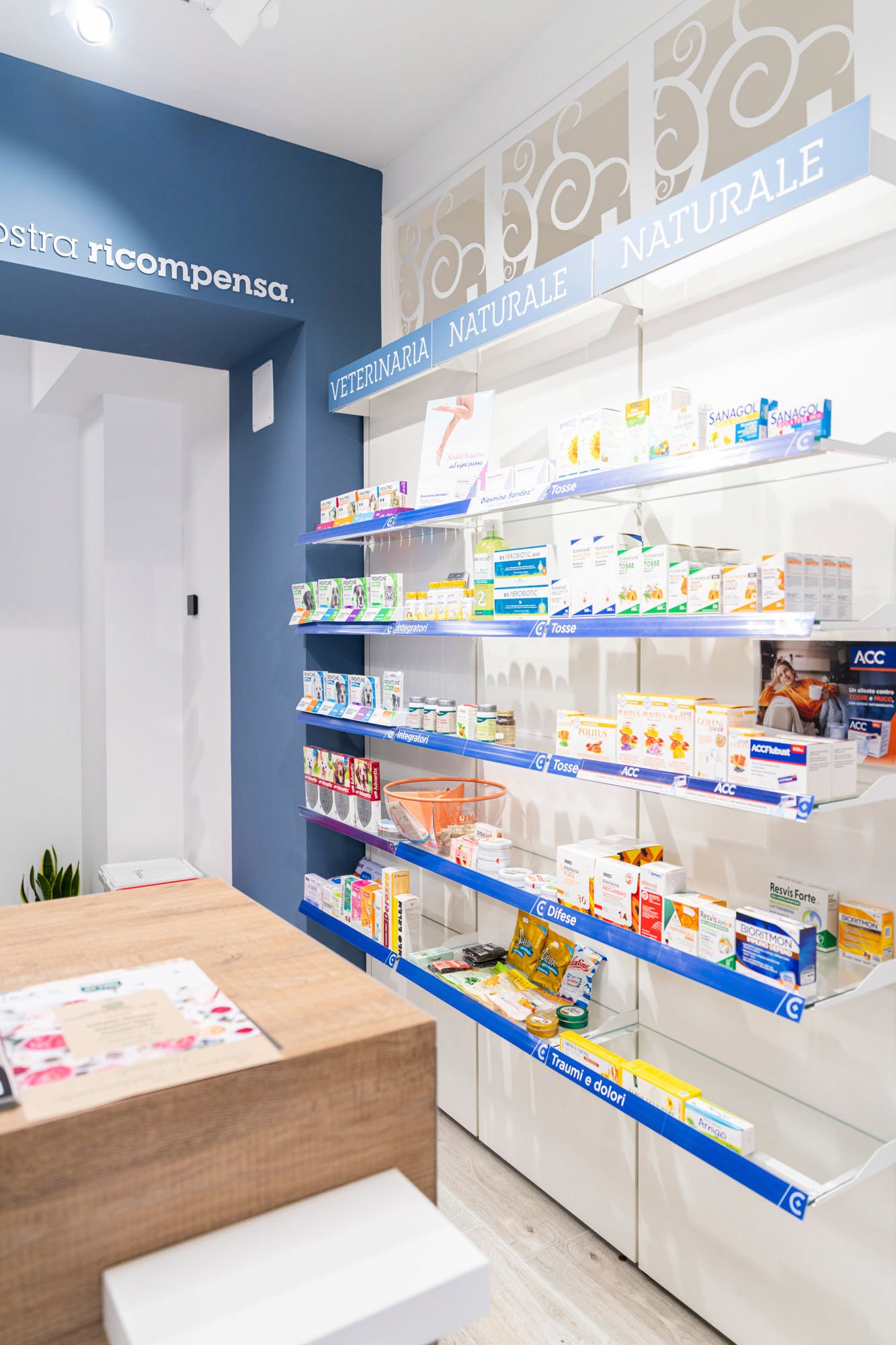 ITAB_Farmacia Malaspina - Aulla_06-2025_Low_50