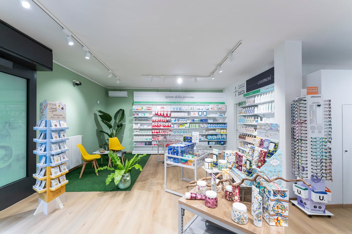 ITAB_Farmacia-Ferrara-Erbognone_Dott.-Zucca_25-02-2025_High_24