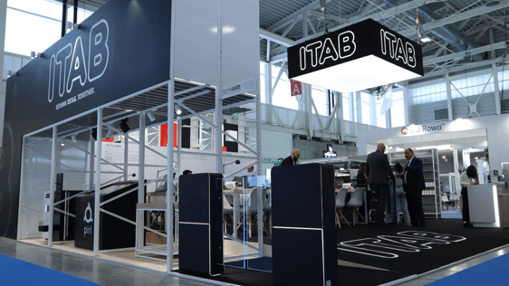 ITAB_Farmacie_a-Cosmofarma1
