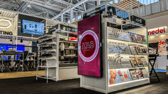 ITAB_Farmacie_a-Cosmofarma3-768x432