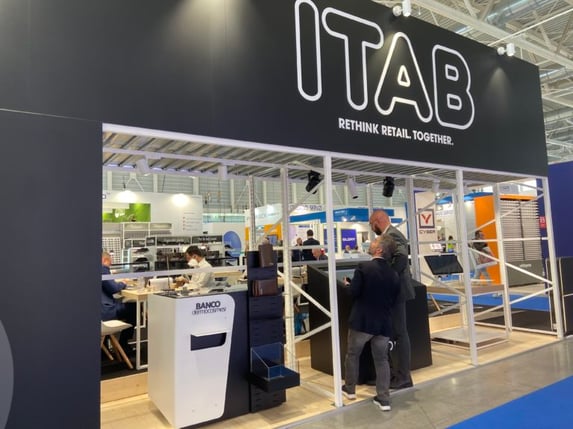 ITAB_Farmacie_a_Cosmofarma8-768x576