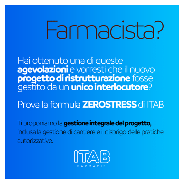 Post_Incentivi_Farmacia6-768x768