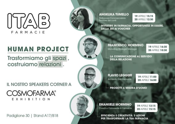 Speaker-orizz-bia-titoli-768x543