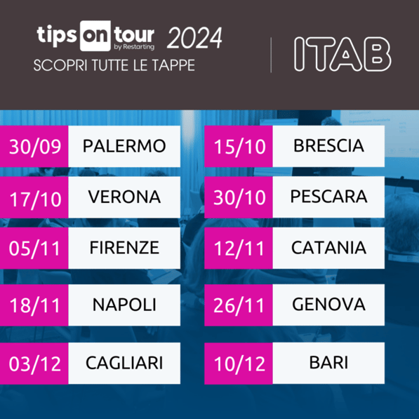 TAPPE_TIPS_ON_TOUR-1-768x768