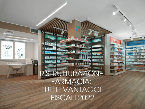Vantaggi_fiscali_2022_farmacia-1024x769