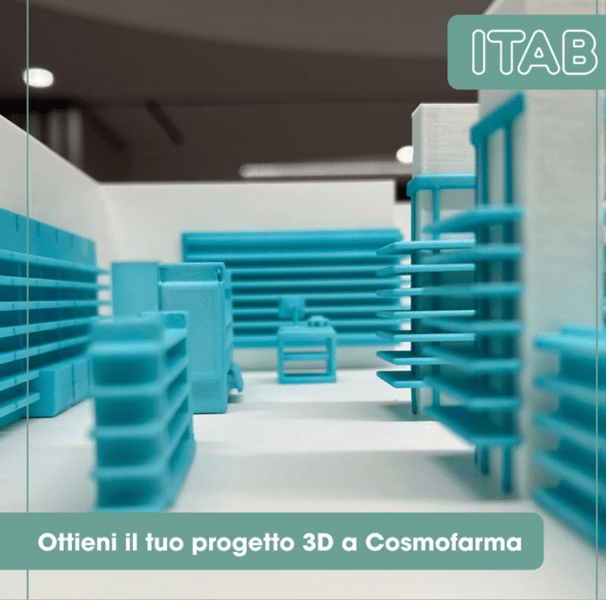 progetto-3d-cosmofarma-1-768x761
