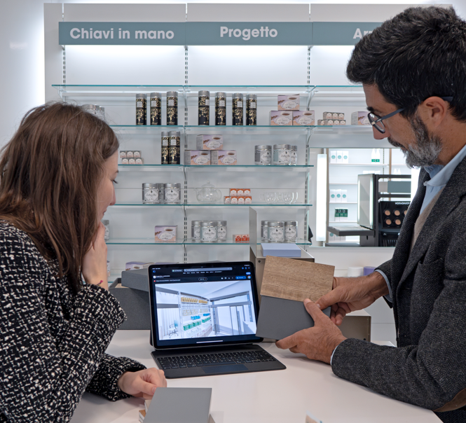 CHIEDI_UNA_CONSULENZA_ITAB_FARMACIE2