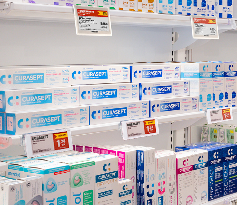 Etichette_elettroniche_ITAB_FARMACIE (1)