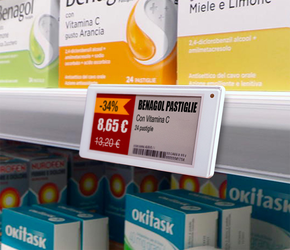 Etichette_elettroniche_ITAB_FARMACIE (3)