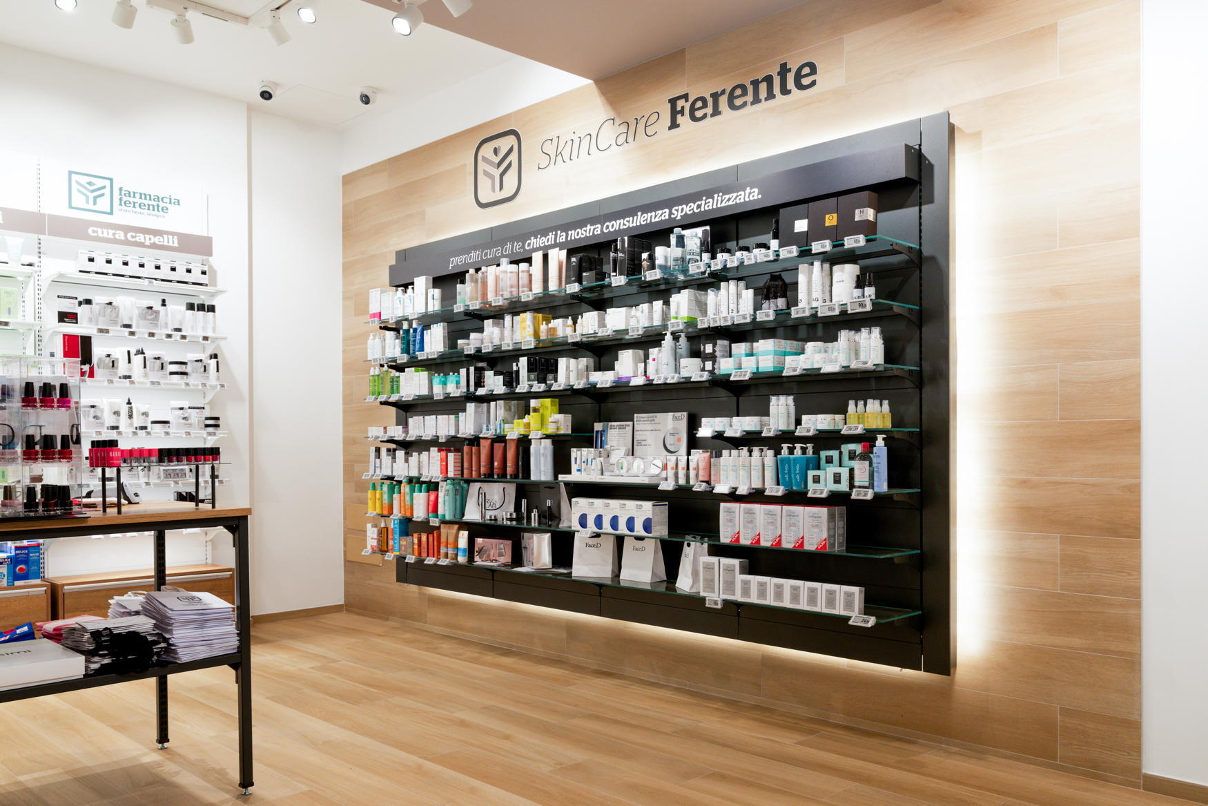 FarmaciaFerente_26