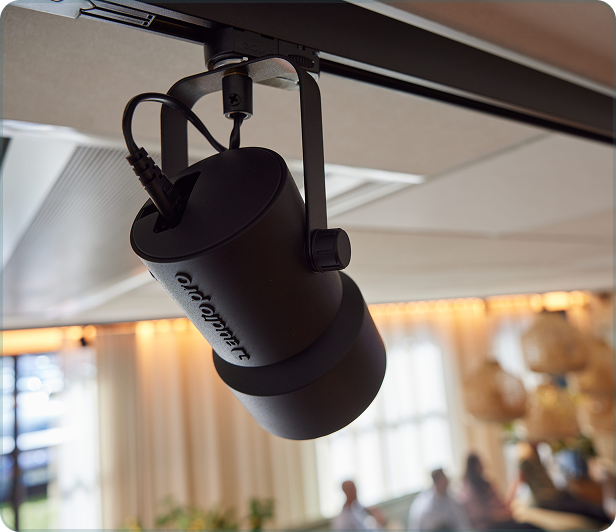 Frame 8 (5)-1
