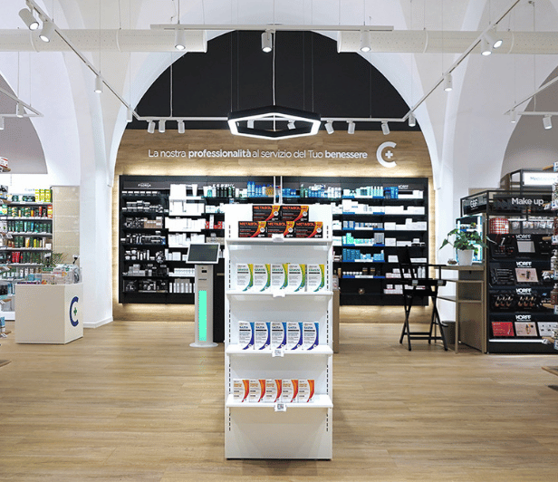 ITAB FARMACIE (1)