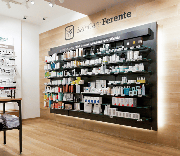 ITAB FARMACIE (5)