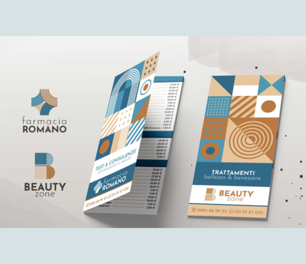 ITAB FARMACIE_brand_identity (2)
