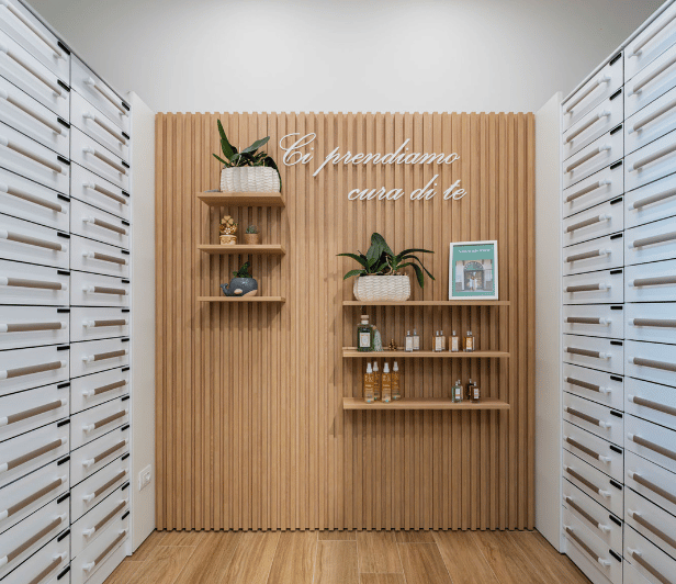 ITAB FARMACIE_brand_identity