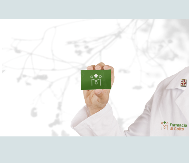 ITAB FARMACIE_brand_identity_3