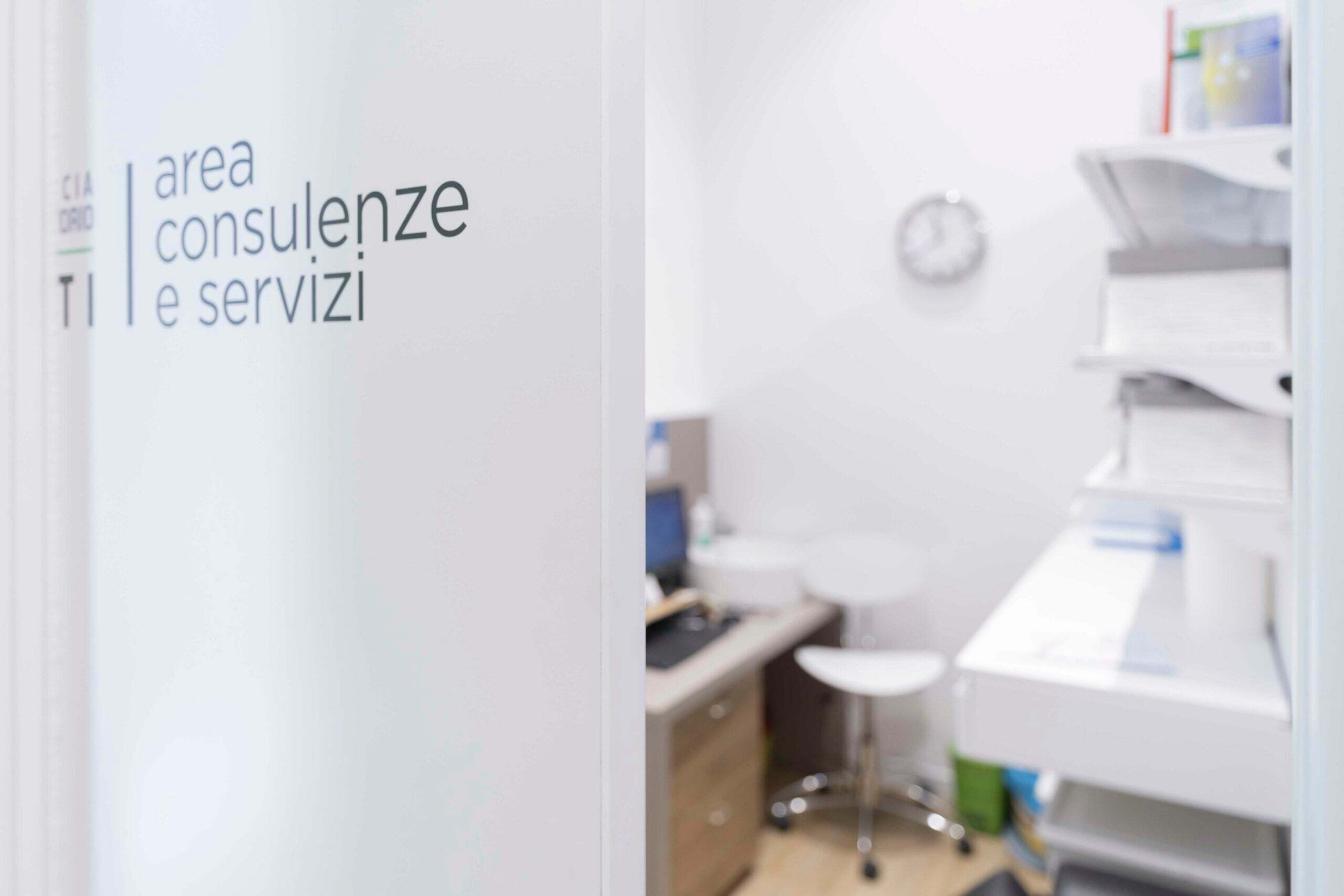 Come rilanciare la farmacia: i quattro trend che guardano al futuro del retail