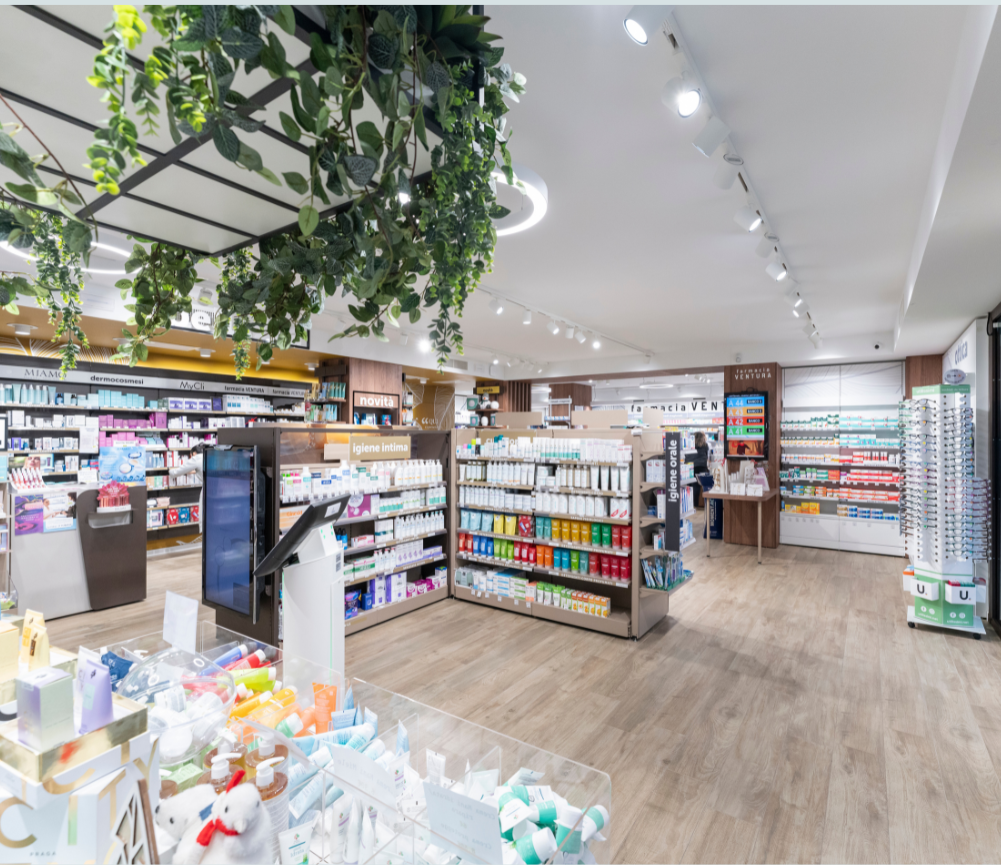 ITAB_FARMACIE_1 (14)