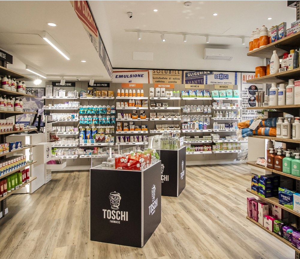 ITAB_FARMACIE_1 (5)