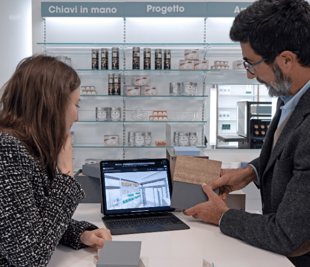chiedi_una_consulenza_ITAB