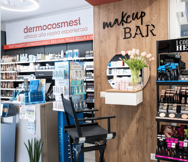 ITAB_FARMACIE_ARREDO (37)