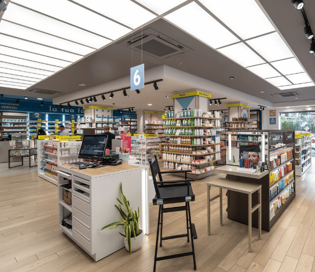 ITAB_FARMACIE_ARREDO (49)
