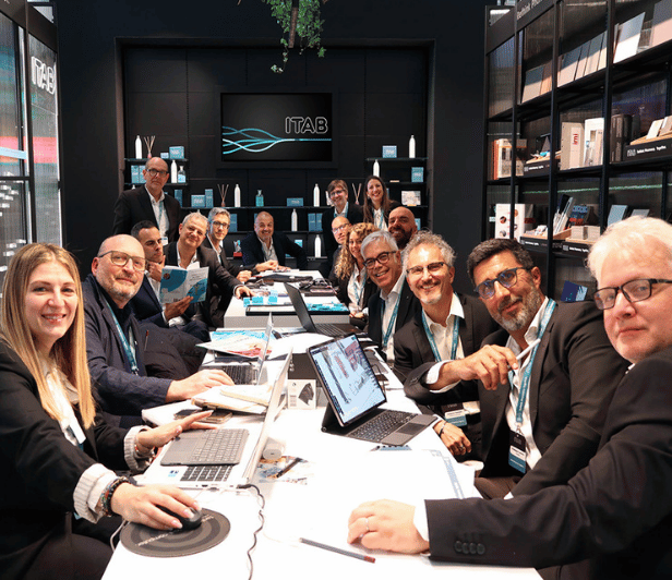 ITAB_FARMACIE_TEAM_2