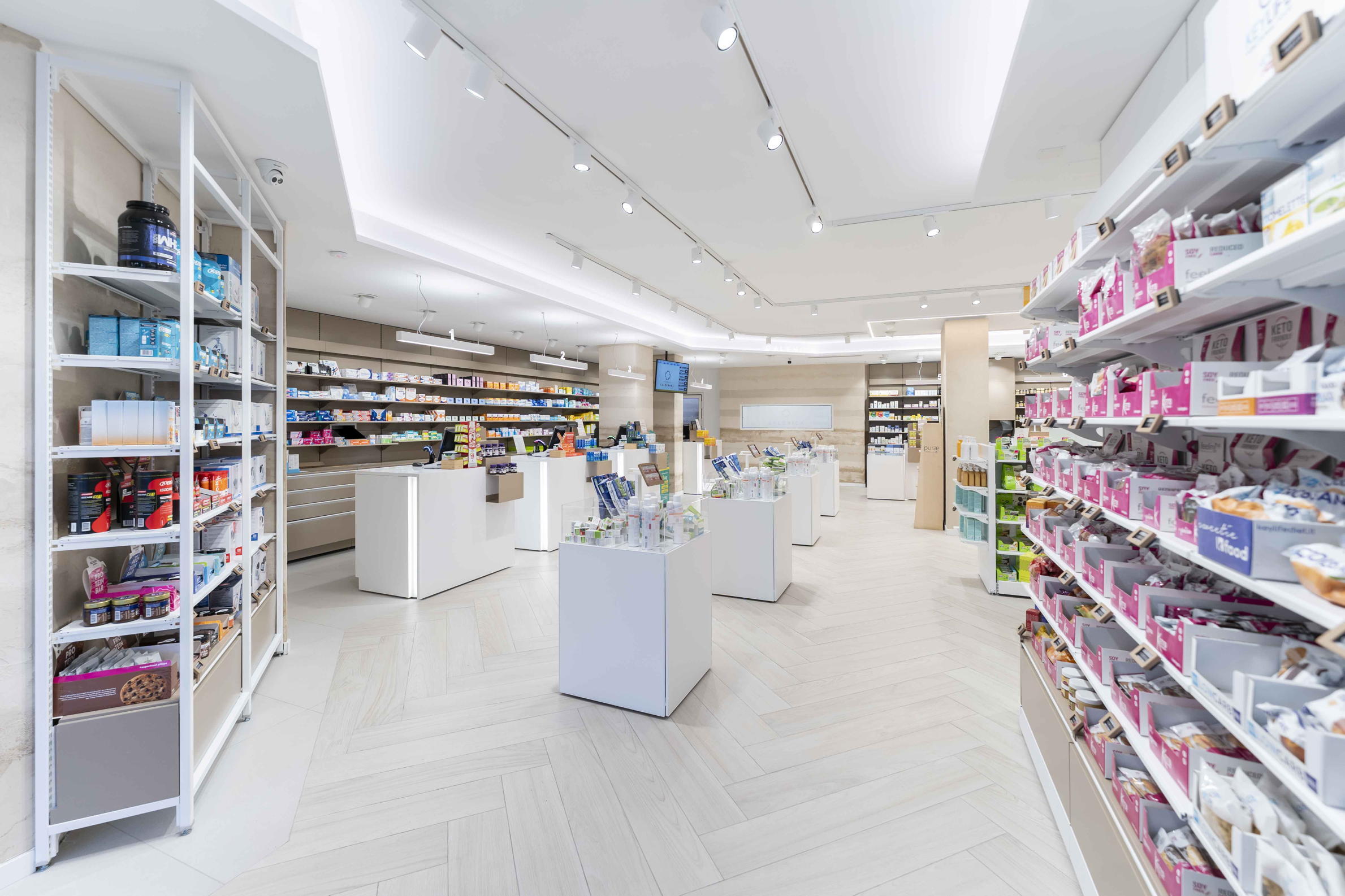 ITAB_Farmacia Calderara_Low_02-10-2025_046