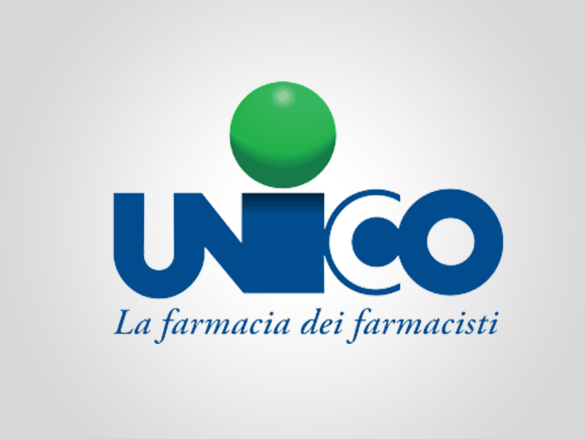 Itab Farmacie partner del Gruppo UNICO