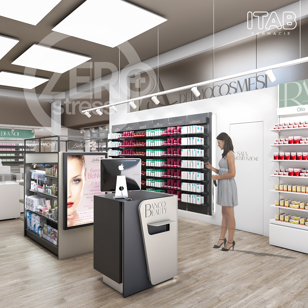 ZERO_STRESS_ITAB_FARMACIE