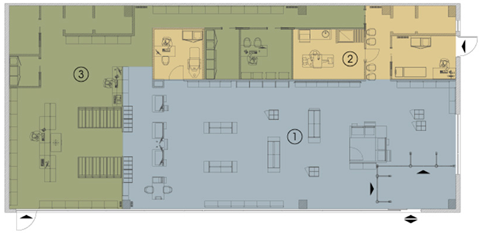 progettazione-farmacie-1 1-1